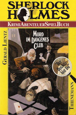 holmes-spielbuch.jpg
