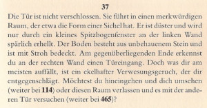 textstelle37.jpg