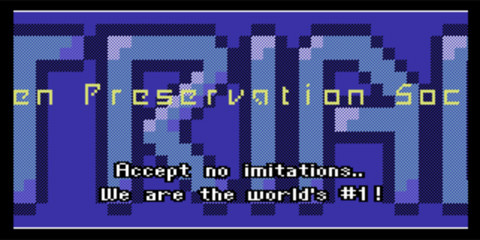 Copyright_Triad.jpg