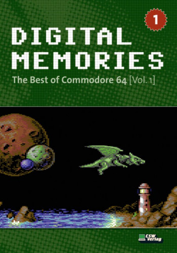 t4_digitalmemories.jpg