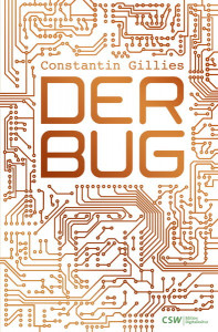 der-bug-pack-klein.jpg
