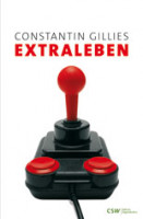 extraleben.jpg