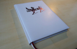 final-fantasy-xiii-loesungsbuch3