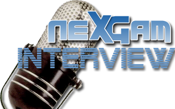 Interview mit Team 17 Englisch Interview mit Team 17 Englisch