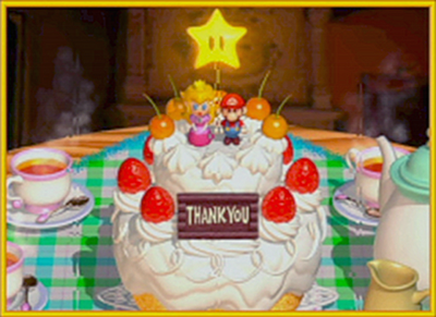 neXGam_cake