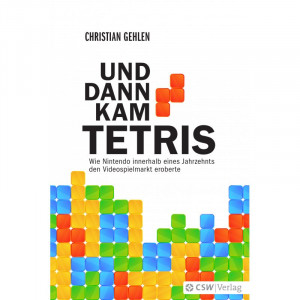 Und-dann-kam-Tetris