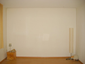 Bild_1.jpg