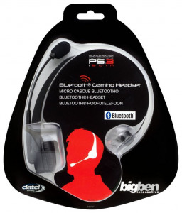 Game_Talk_-_Bluetooth_Gaming_Headset_p1.jpg Game_Talk_-_Bluetooth_Gaming_Headset_p1.jpg