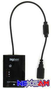BigBen-Dual-Converter-Controller-1