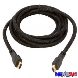 HQ-HDMI-Kabel-1