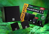 inspire21-console-2400