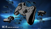 gioteck-gc2-ps3-neXGam-22