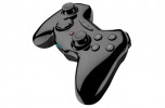 gioteck-gc2-ps3-neXGam