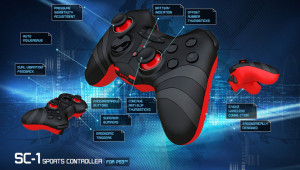 Gioteck-sc-1-sport-controller-neXGam