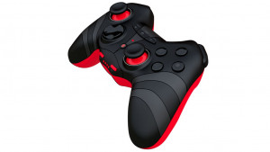 Gioteck-sc-1-sport-controller1