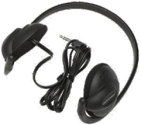Gizmondo-Wraparound-Headset-logo