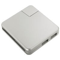 hub-cardreader.png