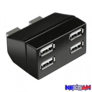 USB-Hub-small-1