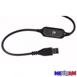 Vantage-USB-Headset-3