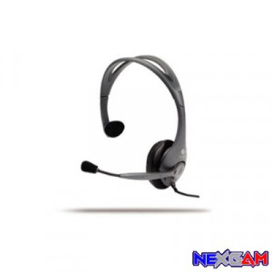 Vantage-USB-Headset-4