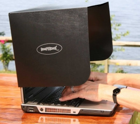 compushade.jpg