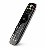 xbox-360-remote-black