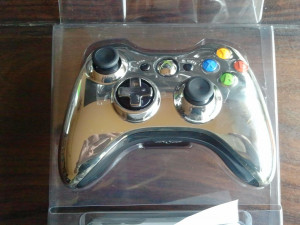 Xbox-Chrome-Series-07