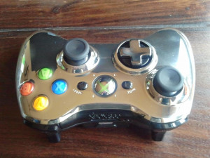 Xbox-Chrome-Series-09