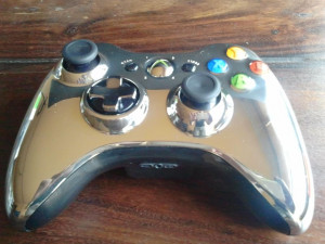 Xbox-Chrome-Series-10