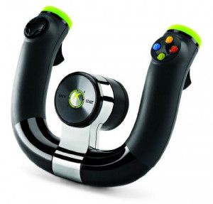 Wireless-Speed-Wheel-02
