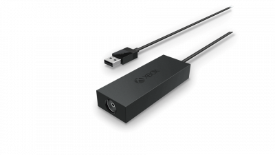Xbox-One-TV-Tuner-02