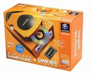 GameCube_Zubeh_r_16