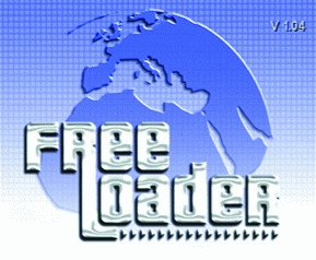 GameCube_Zubeh_r_25