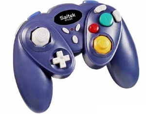 GameCube_Zubeh_r_5