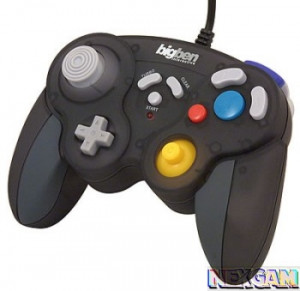 GameCube_Zubeh_r_8