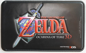 ocarina_of_time_3d_tasche