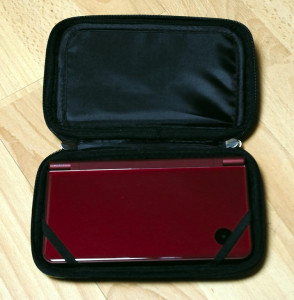 DSi-XLtascheDSC_4180.jpg DSi-XLtascheDSC_4180.jpg