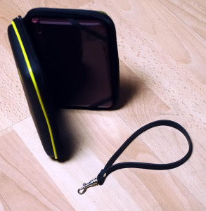 DSi-XLtascheDSC_4186.jpg DSi-XLtascheDSC_4186.jpg