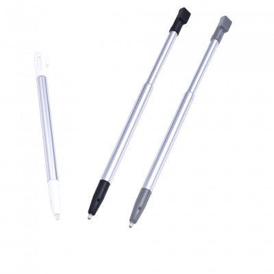 SB905056_DSi_XL_Extendable_Metal_Stylus_bulk_HQ.jpg SB905056_DSi_XL_Extendable_Metal_Stylus_bulk_HQ.jpg