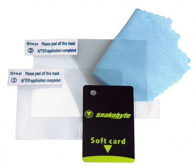 SB905063_DSi_XL_Screen_Protector_bulk_HQ.jpg SB905063_DSi_XL_Screen_Protector_bulk_HQ.jpg