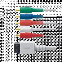 Component-Kabel-1