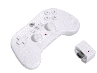 Controller-Wireless-Retro-Controller-2