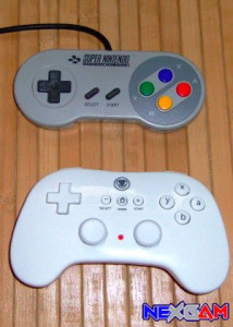 Controller-Wirless-Retro-Controller-1