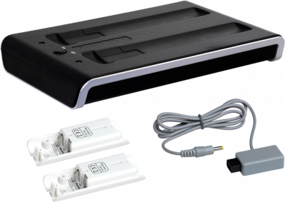 induction-charger-1.png