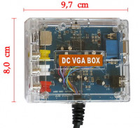 vga-box