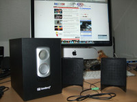 Sandberg-play-speaker-set-2-1-02