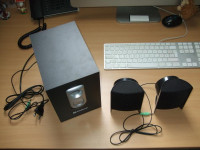 Sandberg-play-speaker-set-2-1-03