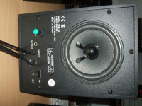 Sandberg-play-speaker-set-2-1-04