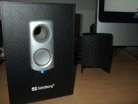 Sandberg-play-speaker-set-2-1-05