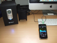 Sandberg-play-speaker-set-2-1-07